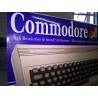Commodore 64 Karton-Verpackung "Englisch/Italienisch"